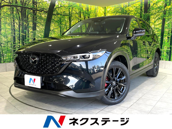 2023 Mazda CX-5 6BA-KFEP (UW-69f067032dbc8)[3]