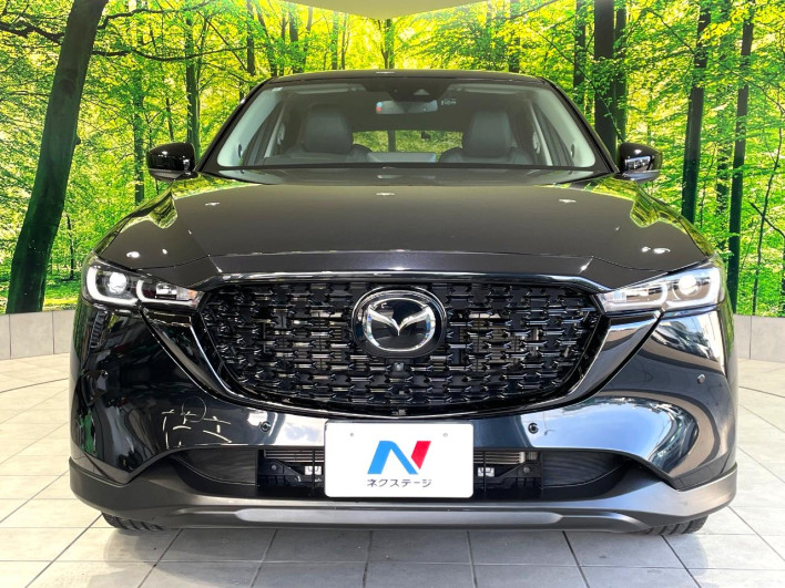2023 Mazda CX-5 6BA-KFEP (UW-69f067032dbc8)[23]