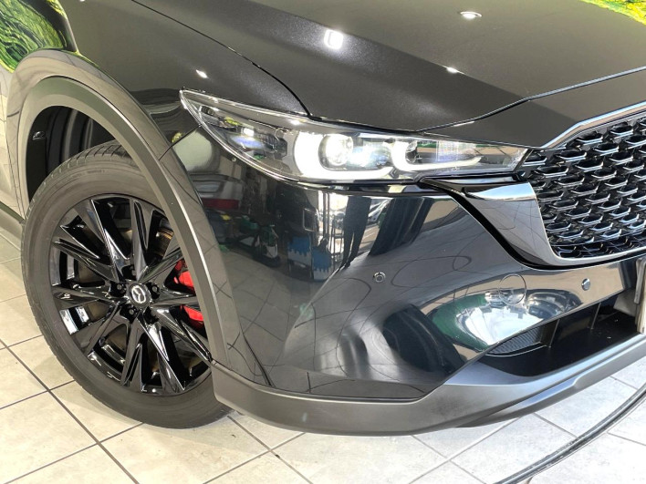 2023 Mazda CX-5 6BA-KFEP (UW-69f067032dbc8)[24]