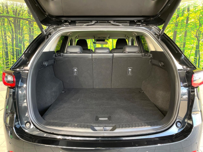 2023 Mazda CX-5 6BA-KFEP (UW-69f067032dbc8)[10]