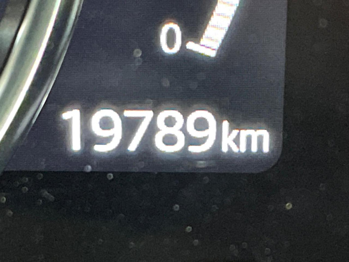 2023 Mazda CX-5 6BA-KFEP (UW-69f067032dbc8)[2]