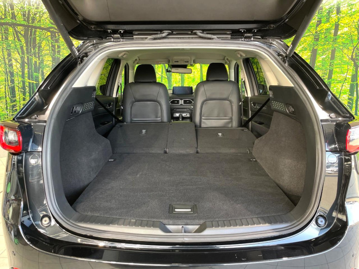 2023 Mazda CX-5 6BA-KFEP (UW-69f067032dbc8)[13]