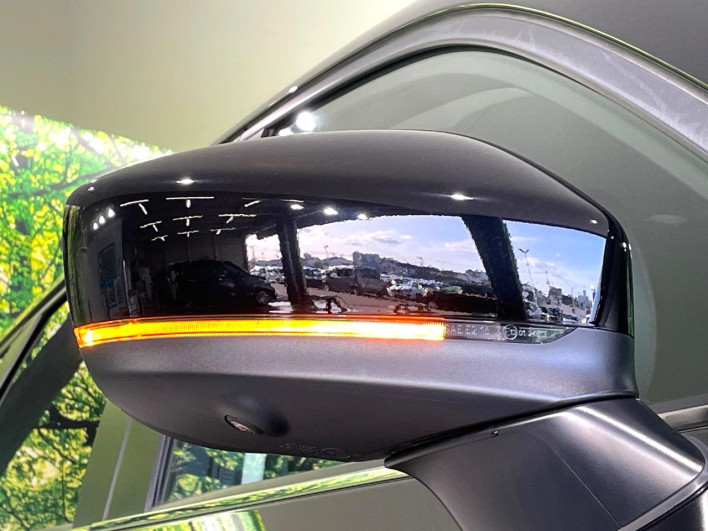 2023 Mazda CX-5 6BA-KFEP (UW-69f067032dbc8)[25]