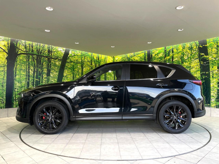 2023 Mazda CX-5 6BA-KFEP (UW-69f067032dbc8)[8]