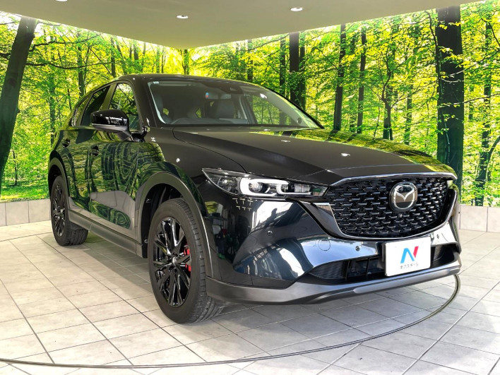 2023 Mazda CX-5 6BA-KFEP (UW-69f067032dbc8)[22]