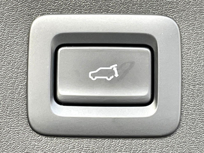 2023 Mazda CX-5 6BA-KFEP (UW-69f067032dbc8)[14]