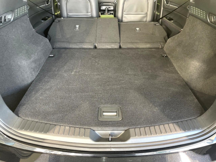 2023 Mazda CX-5 6BA-KFEP (UW-69f067032dbc8)[12]