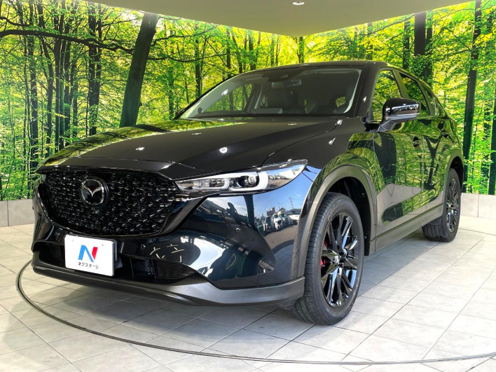 2023 Mazda CX-5 6BA-KFEP (UW-69f067032dbc8)[7]