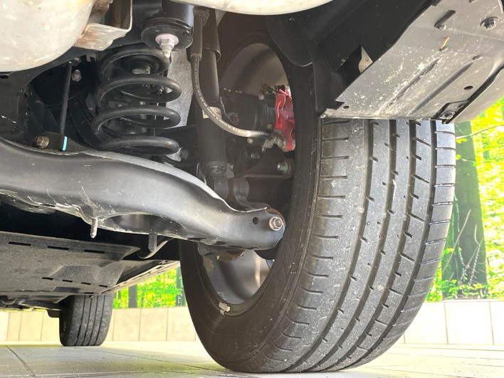 2023 Mazda CX-5 6BA-KFEP (UW-69f067032dbc8)[16]