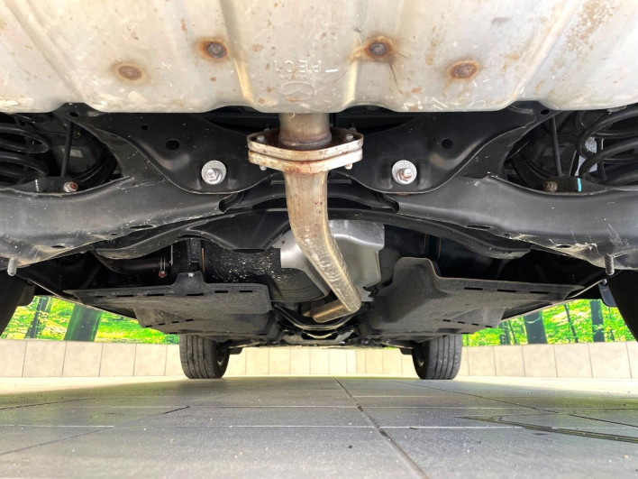 2023 Mazda CX-5 6BA-KFEP (UW-69f067032dbc8)[15]