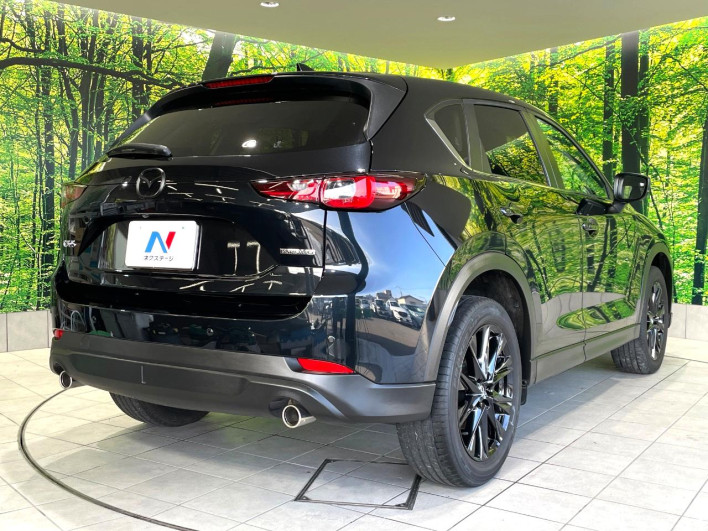 2023 Mazda CX-5 6BA-KFEP (UW-69f067032dbc8)[20]