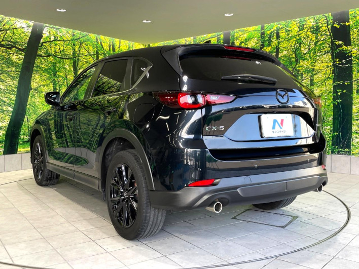 2023 Mazda CX-5 6BA-KFEP (UW-69f067032dbc8)[9]