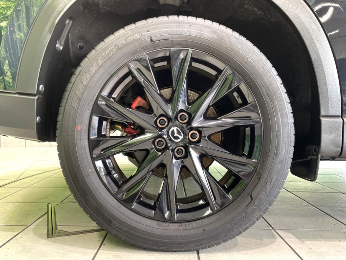 2023 Mazda CX-5 6BA-KFEP (UW-69f067032dbc8)[29]