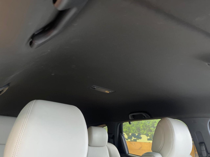 2021 Mazda CX-8 3da-kg2p (UW-69f0670504576)[29]
