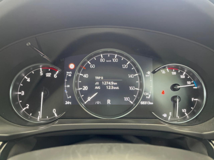 2021 Mazda CX-8 3da-kg2p (UW-69f0670504576)[2]