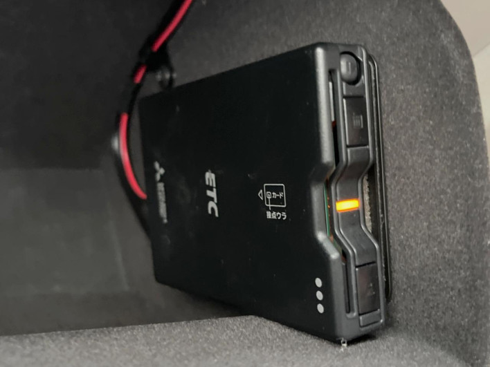 2021 Mazda CX-8 3da-kg2p (UW-69f0670504576)[18]