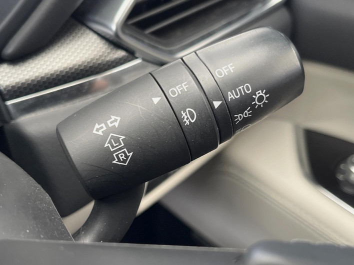2021 Mazda CX-8 3da-kg2p (UW-69f0670504576)[7]