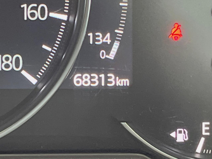 2021 Mazda CX-8 3da-kg2p (UW-69f0670504576)[4]