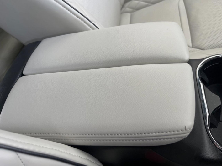 2021 Mazda CX-8 3da-kg2p (UW-69f0670504576)[13]