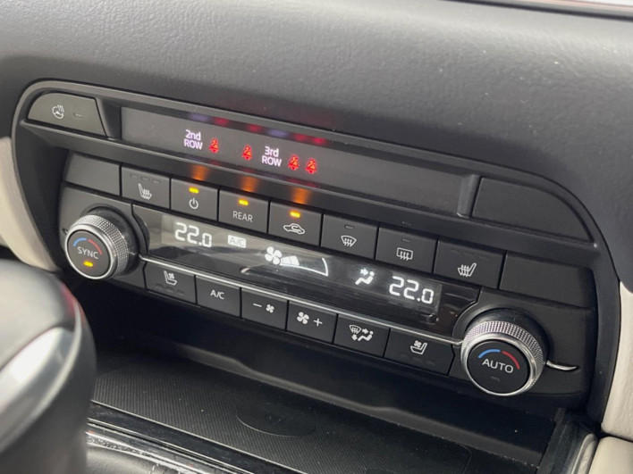 2021 Mazda CX-8 3da-kg2p (UW-69f0670504576)[10]