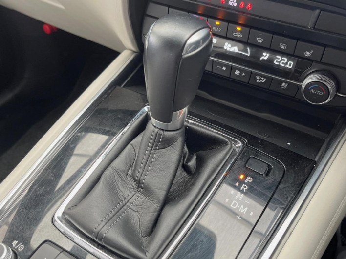 2021 Mazda CX-8 3da-kg2p (UW-69f0670504576)[11]