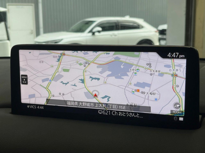 2021 Mazda CX-8 3da-kg2p (UW-69f0670504576)[21]