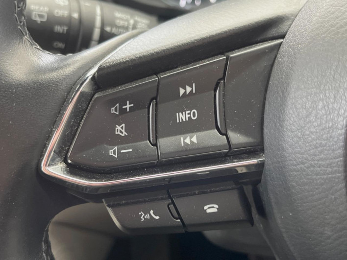 2021 Mazda CX-8 3da-kg2p (UW-69f0670504576)[5]