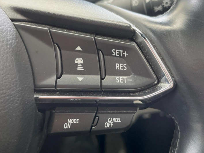 2021 Mazda CX-8 3da-kg2p (UW-69f0670504576)[6]