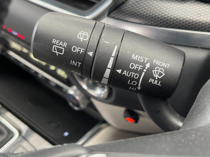 2021 Mazda CX-8 3da-kg2p (UW-69f0670504576)[8]