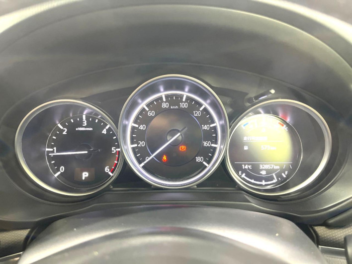 2022 Mazda CX-8 3da-kg2p (UW-69f067051abe5)[23]