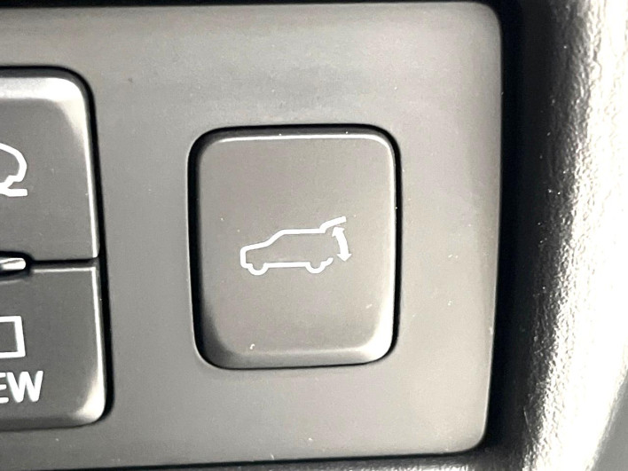 2022 Mazda CX-8 3da-kg2p (UW-69f067051abe5)[13]
