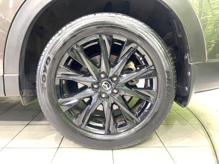2022 Mazda CX-8 3da-kg2p (UW-69f067051abe5)[8]