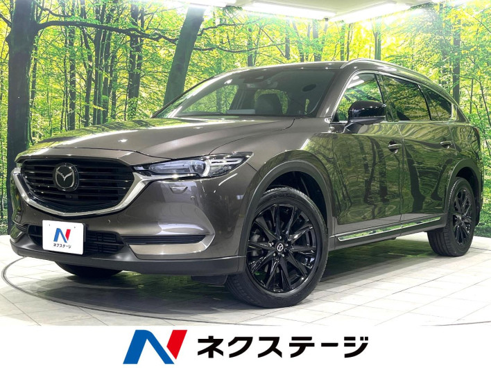 2022 Mazda CX-8 3da-kg2p (UW-69f067051abe5)[3]