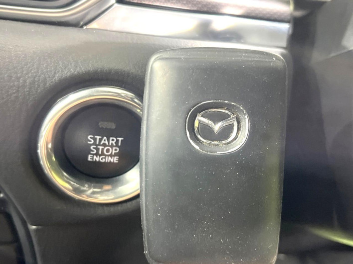 2022 Mazda CX-8 3da-kg2p (UW-69f067051abe5)[15]