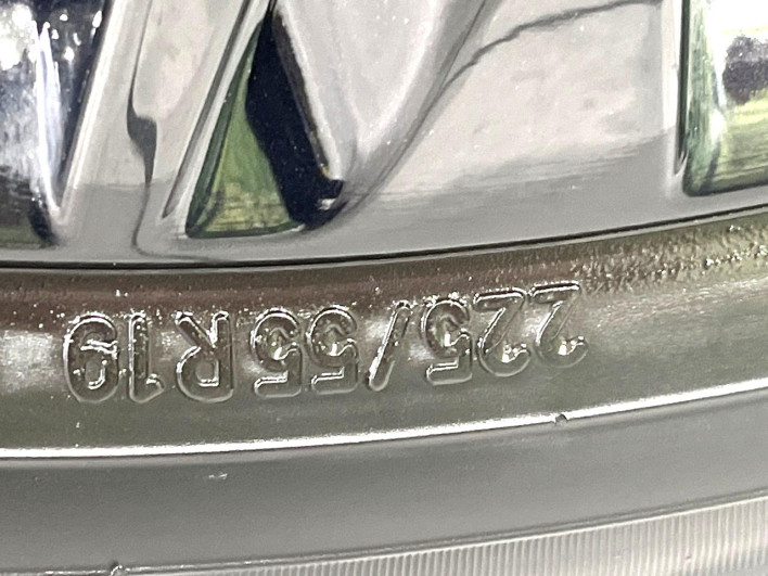 2022 Mazda CX-8 3da-kg2p (UW-69f067051abe5)[9]