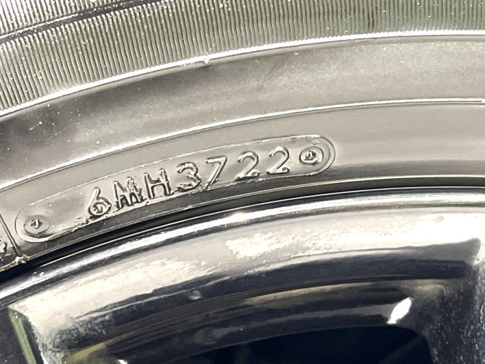 2022 Mazda CX-8 3da-kg2p (UW-69f067051abe5)[10]