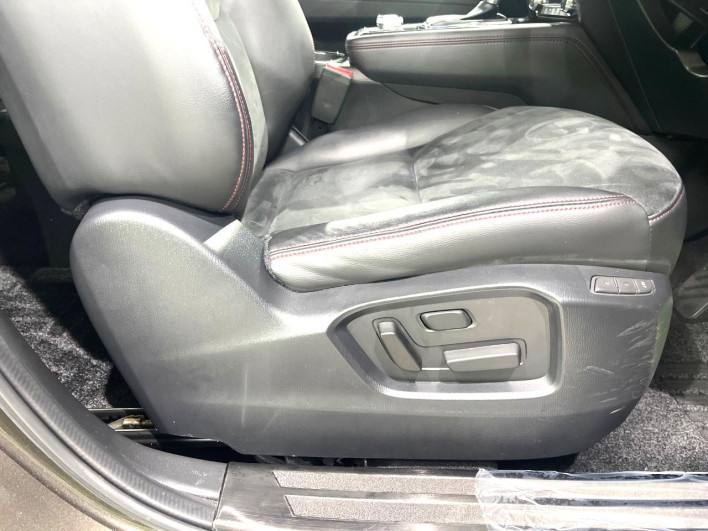2022 Mazda CX-8 3da-kg2p (UW-69f067051abe5)[12]