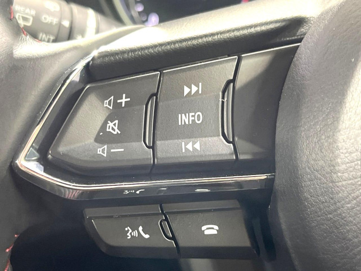 2022 Mazda CX-8 3da-kg2p (UW-69f067051abe5)[25]