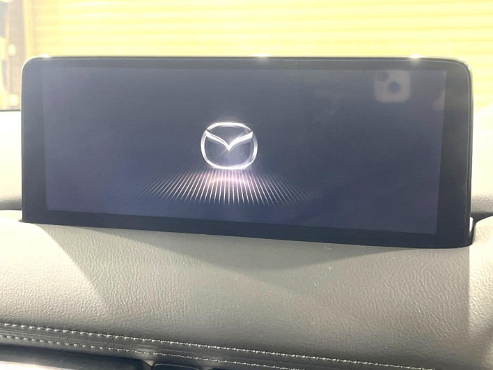 2022 Mazda CX-8 3da-kg2p (UW-69f067051abe5)[16]