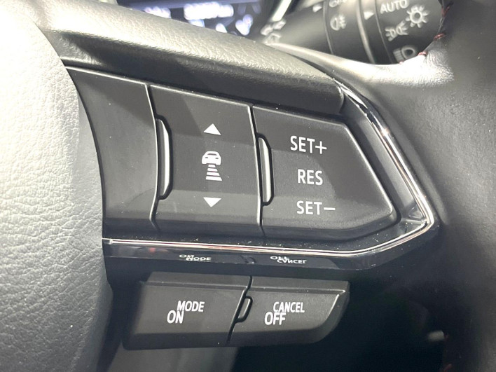 2022 Mazda CX-8 3da-kg2p (UW-69f067051abe5)[24]
