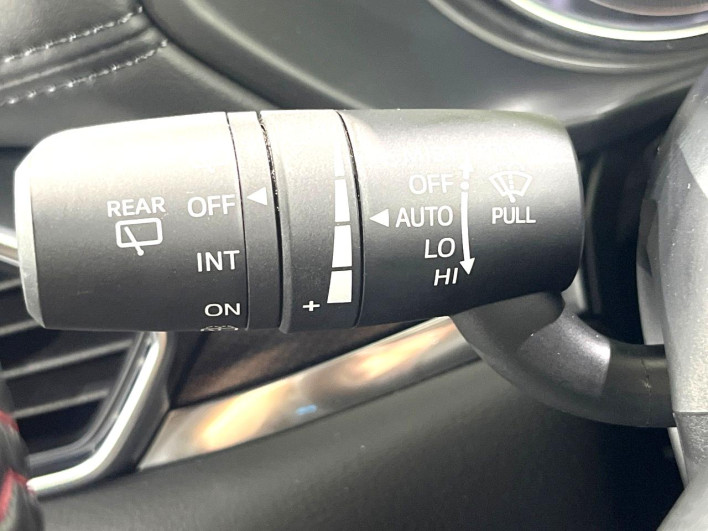 2022 Mazda CX-8 3da-kg2p (UW-69f067051abe5)[27]