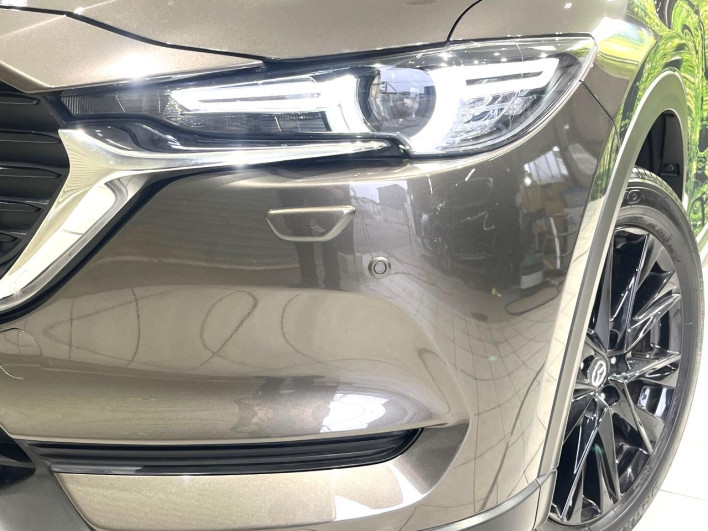 2022 Mazda CX-8 3da-kg2p (UW-69f067051abe5)[22]