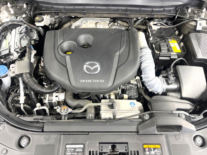 2022 Mazda CX-8 3da-kg2p (UW-69f067051abe5)[4]