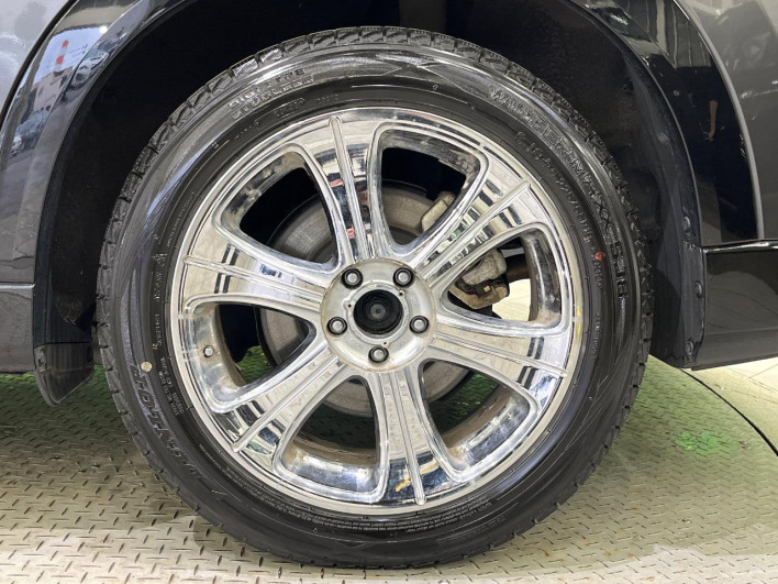 2023 Mazda CX-8 3da-kg2p (UW-69f0670547ae8)[29]