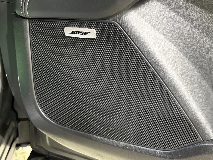 2023 Mazda CX-8 3da-kg2p (UW-69f0670547ae8)[10]
