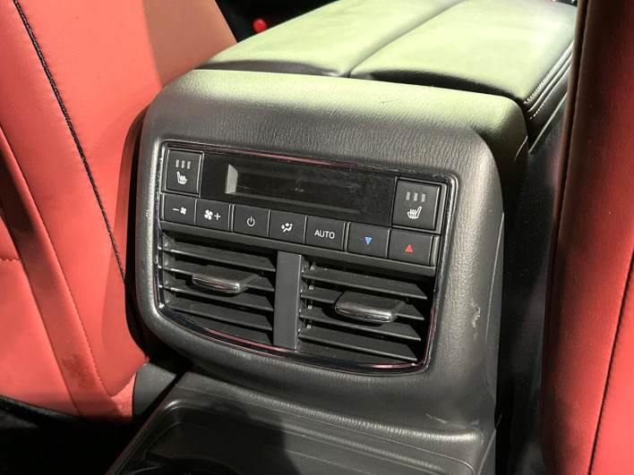 2023 Mazda CX-8 3da-kg2p (UW-69f0670547ae8)[16]