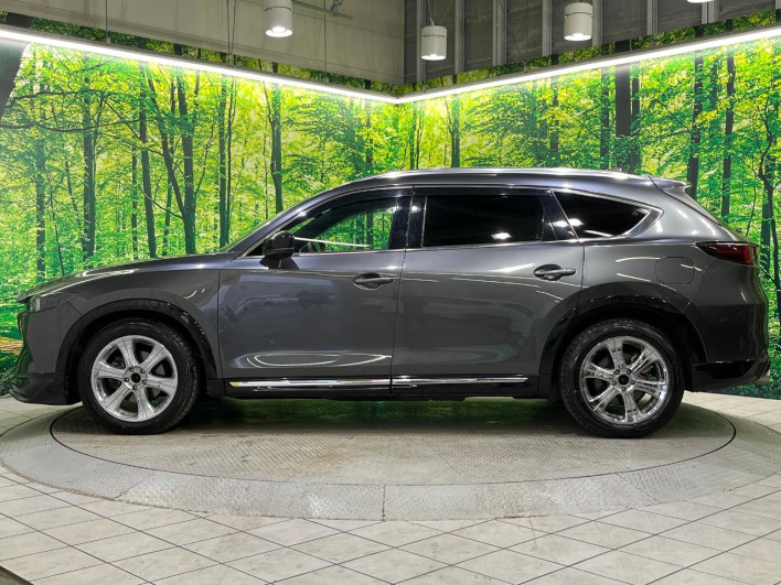 2023 Mazda CX-8 3da-kg2p (UW-69f0670547ae8)[28]