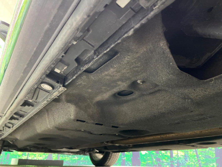 2023 Mazda CX-8 3da-kg2p (UW-69f0670547ae8)[14]