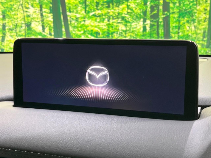 2023 Mazda CX-8 3da-kg2p (UW-69f0670547ae8)[9]