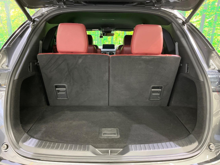 2023 Mazda CX-8 3da-kg2p (UW-69f0670547ae8)[24]